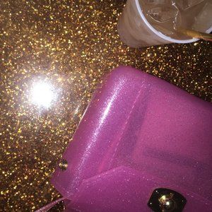 CUSTOM LISTING - LEATHER BAG
